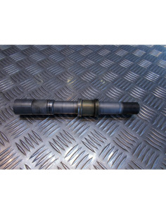 axe roue avant entretoise moto bmw r 1200 rt r12t k26 2