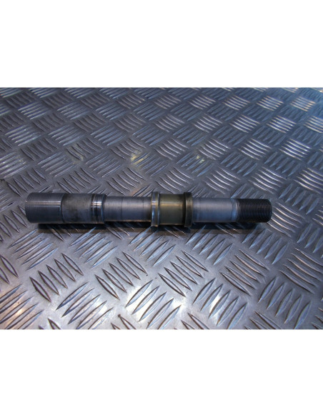 axe roue avant entretoise moto bmw r 1200 rt r12t k26