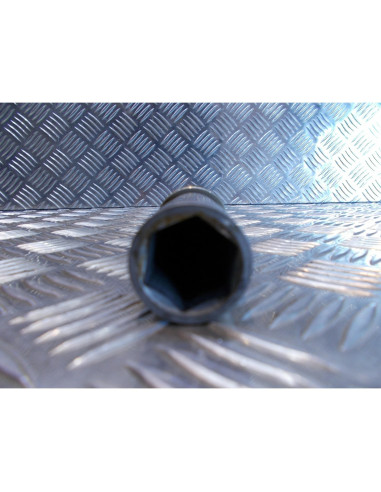 axe roue avant entretoise moto bmw r 1200 rt r12t k26