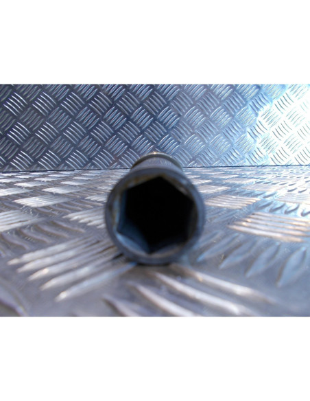 axe roue avant entretoise moto bmw r 1200 rt r12t k26