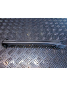 barre bras maintien pont arriere moto bmw r 1200 rt r12t k26