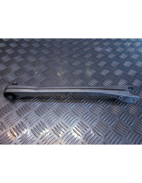 barre bras maintien pont arriere moto bmw r 1200 rt r12t k26
