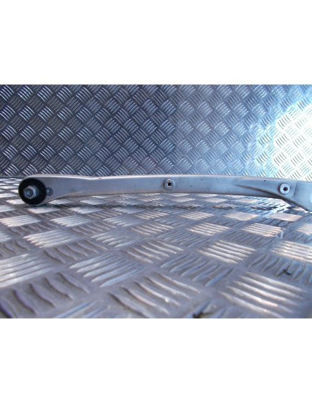barre bras maintien pont arriere moto bmw r 1200 rt r12t k26