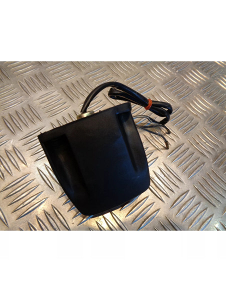 clignotant v parts avant arriere droit scooter honda sa 50 vision ST-1332-LH bih