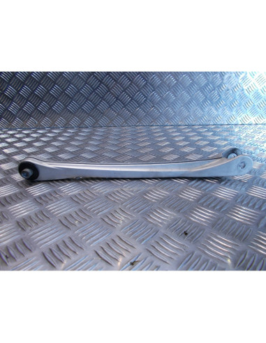 barre bras maintien pont arriere moto bmw r 1200 rt r12t k26