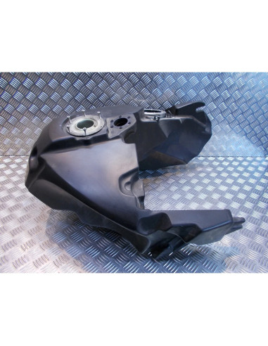 reservoir essence moto bmw r 1200 rt r12t k26