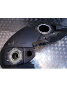 reservoir essence moto bmw r 1200 rt r12t k26 2