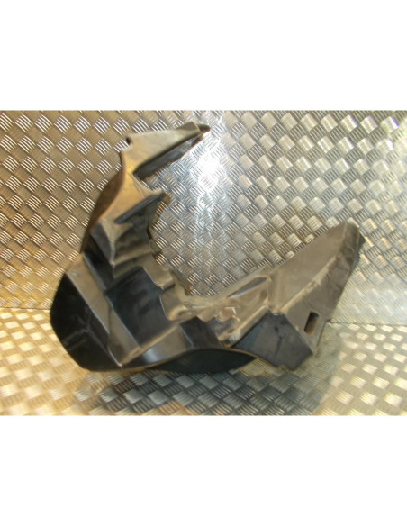 reservoir essence moto bmw r 1200 rt r12t k26