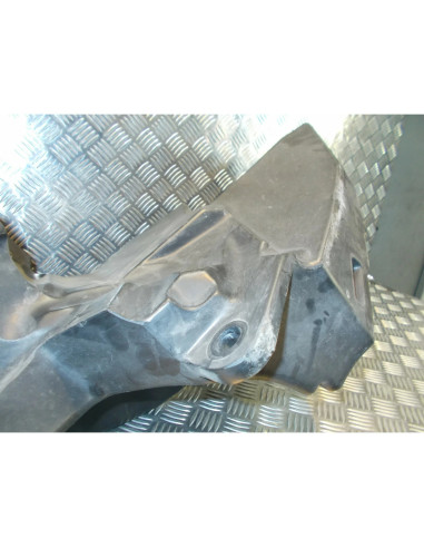 reservoir essence moto bmw r 1200 rt r12t k26