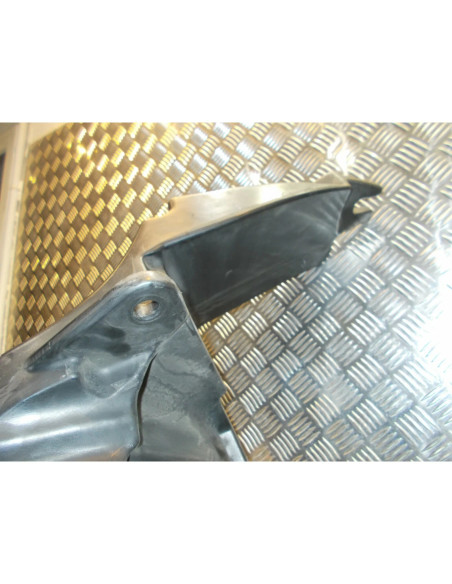 reservoir essence moto bmw r 1200 rt r12t k26