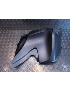 flanc gauche carenage cache moto bmw r 1200 rt r12t k26