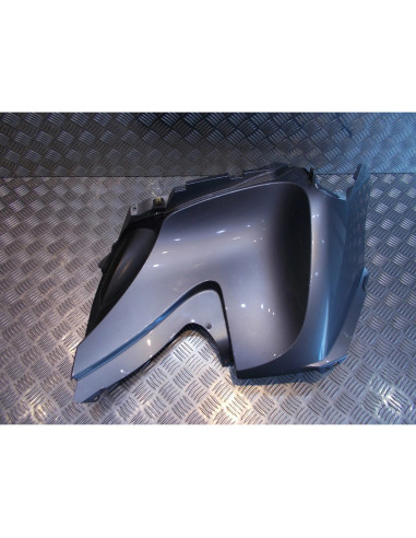 flanc gauche carenage cache moto bmw r 1200 rt r12t k26