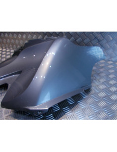 flanc gauche carenage cache moto bmw r 1200 rt r12t k26 2