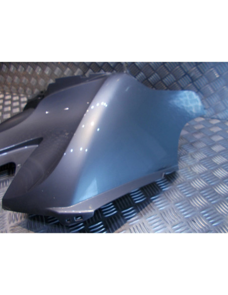 flanc gauche carenage cache moto bmw r 1200 rt r12t k26