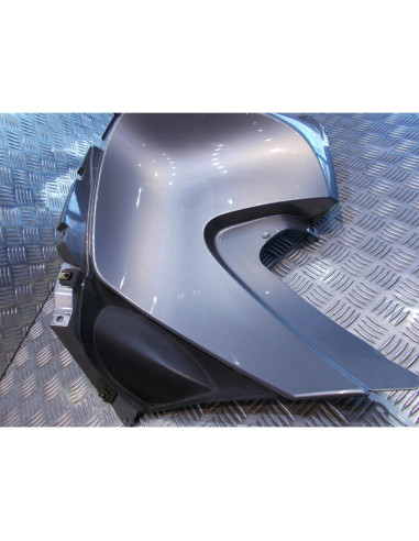 flanc gauche carenage cache moto bmw r 1200 rt r12t k26