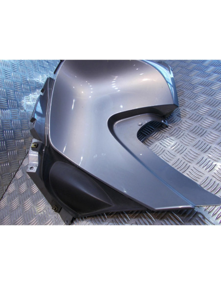 flanc gauche carenage cache moto bmw r 1200 rt r12t k26