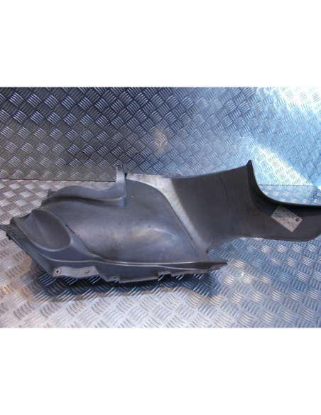 flanc gauche carenage cache moto bmw r 1200 rt r12t k26