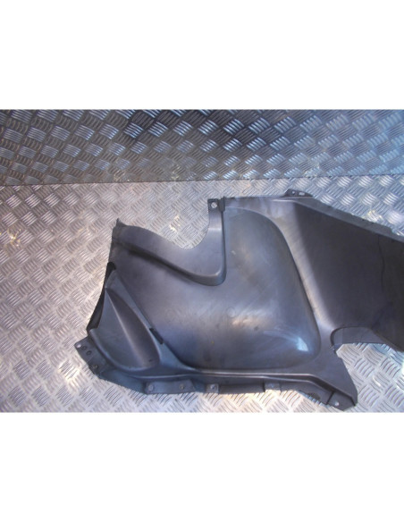 flanc gauche carenage cache moto bmw r 1200 rt r12t k26