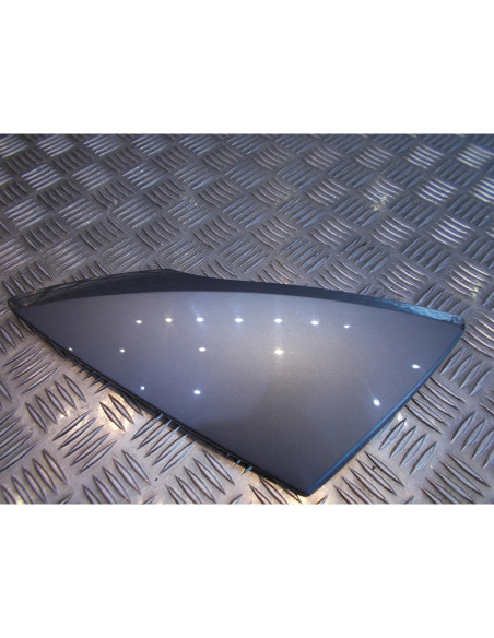 cache avant droit tete fourche moto bmw r 1200 rt r12t k26