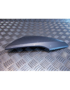 cache avant droit tete fourche moto bmw r 1200 rt r12t k26 2