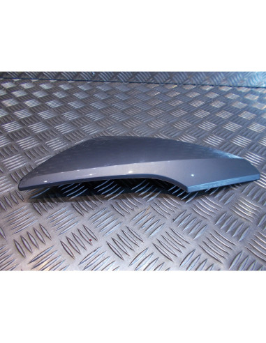 cache avant droit tete fourche moto bmw r 1200 rt r12t k26