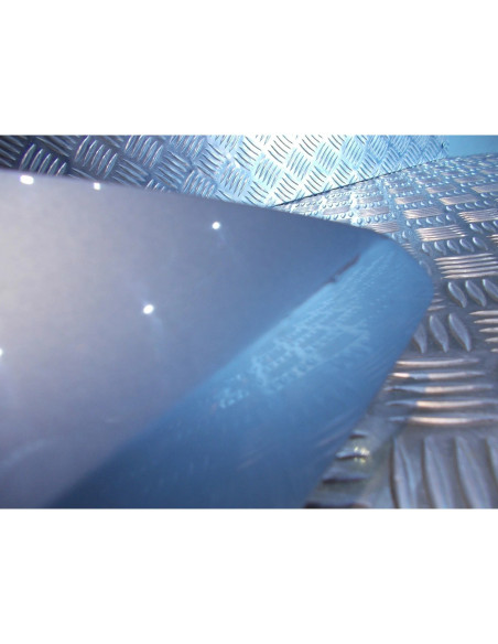 cache avant droit tete fourche moto bmw r 1200 rt r12t k26