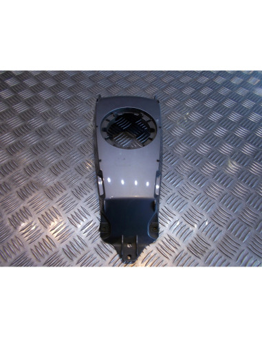 revetement reservoir essence cache plastique moto bmw r 1200 rt r12t k26