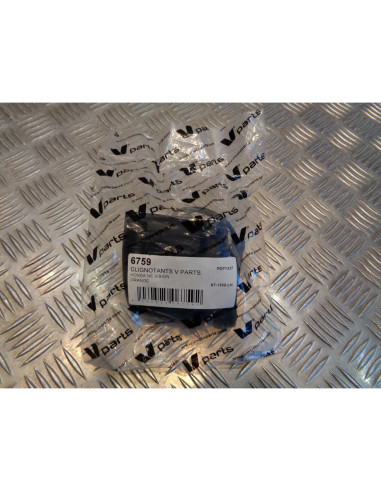 clignotant v parts avant arriere droit scooter honda sa 50 vision ST-1332-LH bih