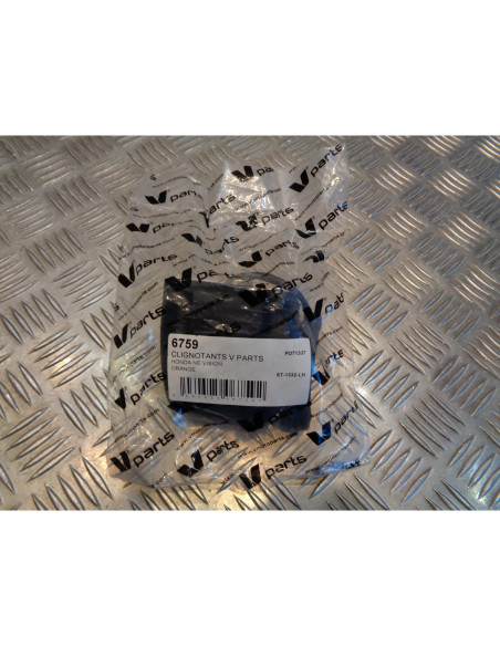 clignotant v parts avant arriere droit scooter honda sa 50 vision ST-1332-LH bih