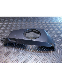 revetement reservoir essence cache plastique moto bmw r 1200 rt r12t k26 2