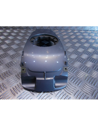 revetement reservoir essence cache plastique moto bmw r 1200 rt r12t k26