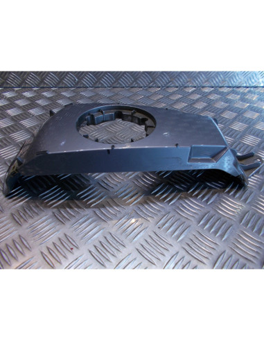 revetement reservoir essence cache plastique moto bmw r 1200 rt r12t k26