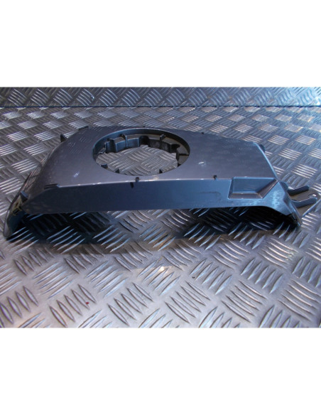 revetement reservoir essence cache plastique moto bmw r 1200 rt r12t k26