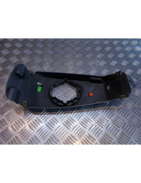 revetement reservoir essence cache plastique moto bmw r 1200 rt r12t k26