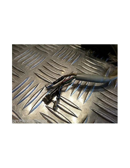 stator bobines allumage origine scooter piaggio 50 quartz zip liquide nsp1m