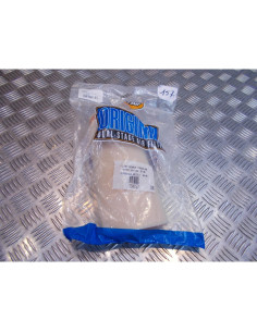filtre a air mousse twinair 794157 quad atv yamaha yfm 350 660 warrior grizzly