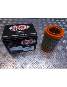 filtre air moto ducati 1000 sport 1100 1200 monster hypermotard hyperstrada