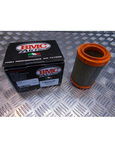 filtre air moto ducati 1000 sport 1100 1200 monster hypermotard hyperstrada