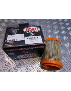 filtre air moto ducati 1000 sport 1100 1200 monster hypermotard hyperstrada 2