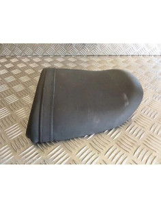 selle arriere passager origine moto suzuki gsf 400 bandit gk75a