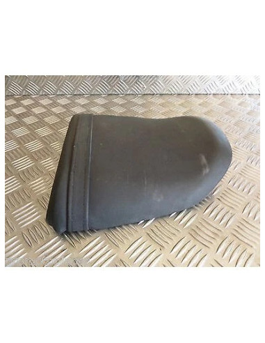 selle arriere passager origine moto suzuki gsf 400 bandit gk75a