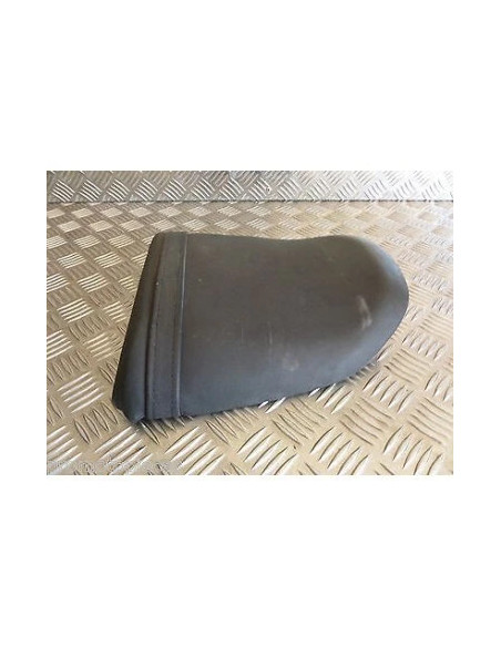 selle arriere passager origine moto suzuki gsf 400 bandit gk75a