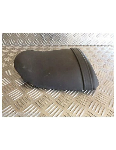 selle arriere passager origine moto suzuki gsf 400 bandit gk75a