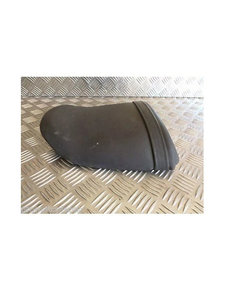 selle arriere passager origine moto suzuki gsf 400 bandit gk75a