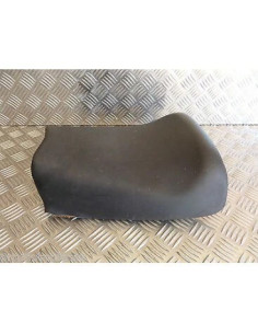 selle avant pilote origine moto suzuki gsf 400 bandit gk75a