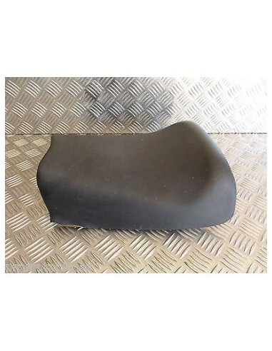 selle avant pilote origine moto suzuki gsf 400 bandit gk75a