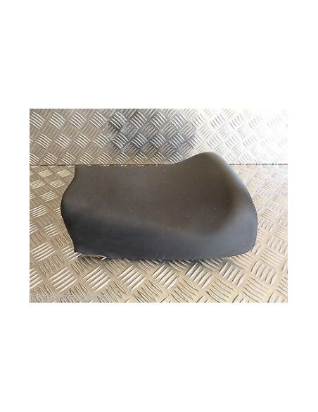 selle avant pilote origine moto suzuki gsf 400 bandit gk75a