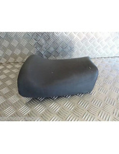 selle avant pilote origine moto suzuki gsf 400 bandit gk75a 2