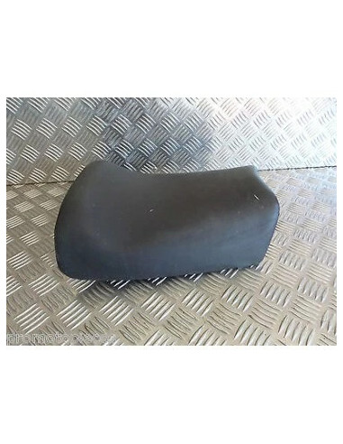 selle avant pilote origine moto suzuki gsf 400 bandit gk75a