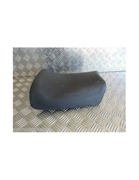 selle avant pilote origine moto suzuki gsf 400 bandit gk75a